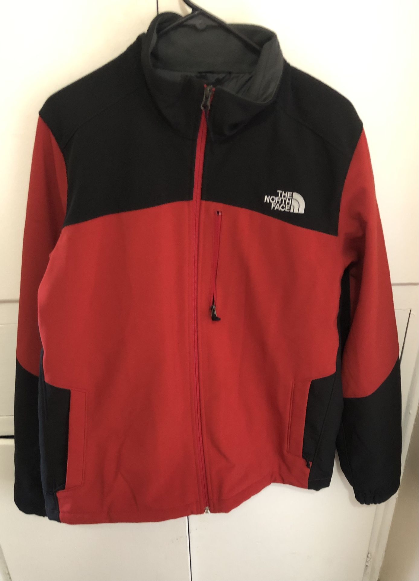 The North Face Men’s Size Large Jacket