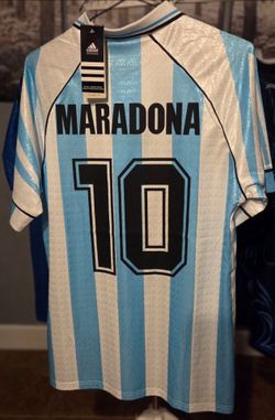 PICK ANY WORLD  CUP OR VINTAGE