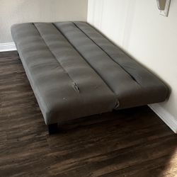 Futon