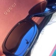 Gucci Shades