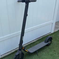 Segway Ninebot E25a Electric Kick Scooter Electric