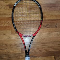 Tecnifbre Fight 315 ATP Professional Tennis Racket