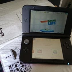 dsi
