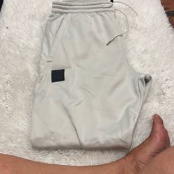 Adidas Warm Up  Larllvvv