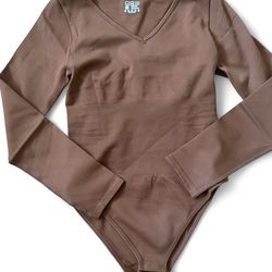 OQQ Shapewear