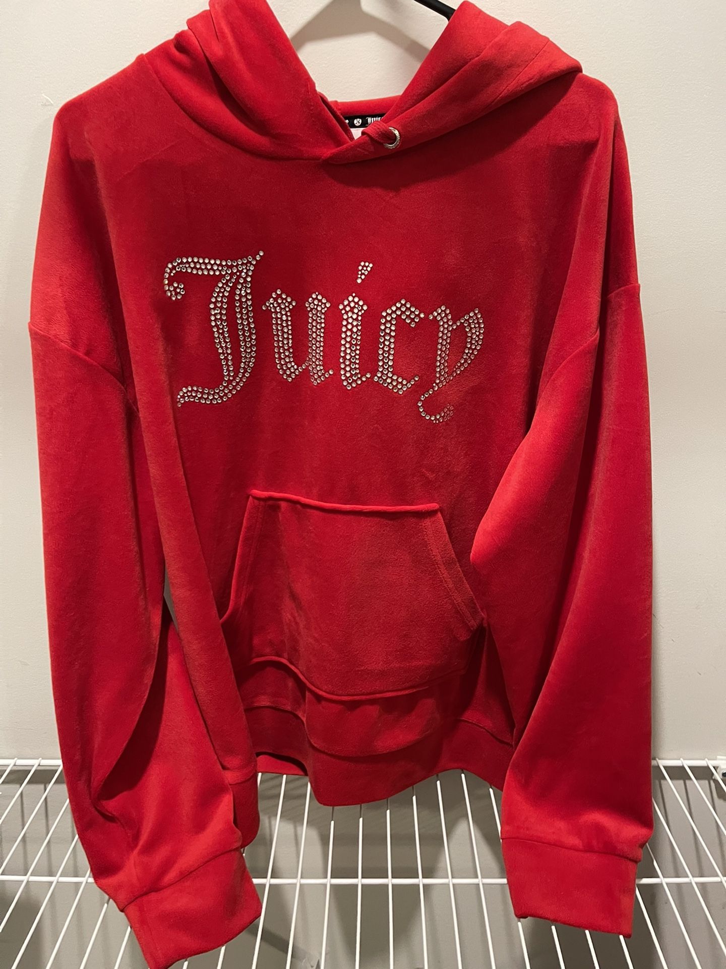 Couture