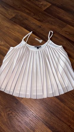 banana republic small