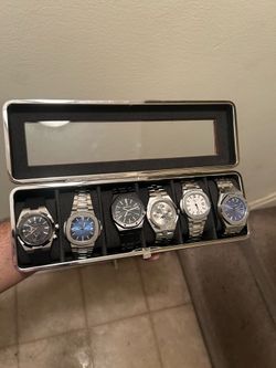 Watches for sale
