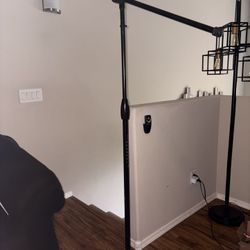 Ultimate Support MC-125 Professional Studio Boom Microphone Stand