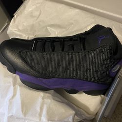 Jordan 11