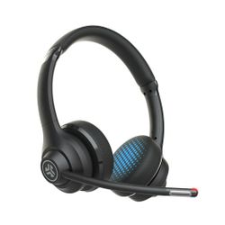 JLab Wireless Headset With Microphone