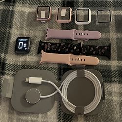 Apple Watch Series 3