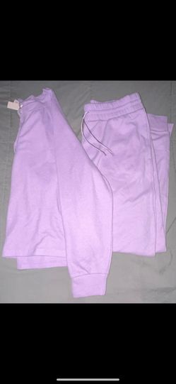 Small VS Thermal Set