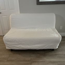 IKEA futon Sofa Bed