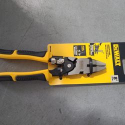 Brand New LINEMAN PLIERS 