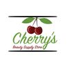 Cherrys Beauty Supply Store