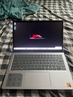 Dell inspiron 3420