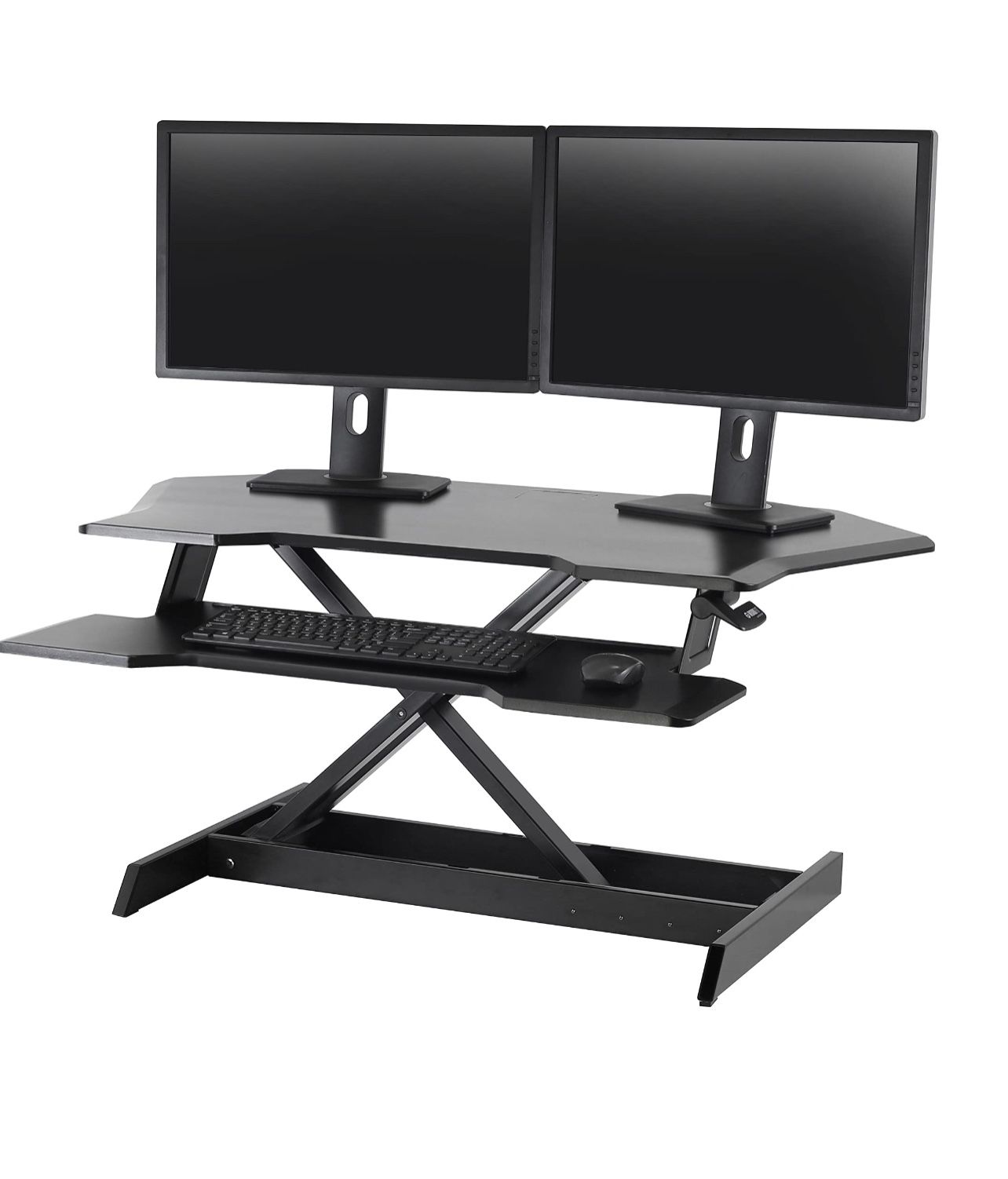 Standing Desk