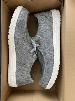 Skechers Air Cooled Men’s Shoe Size 10.5