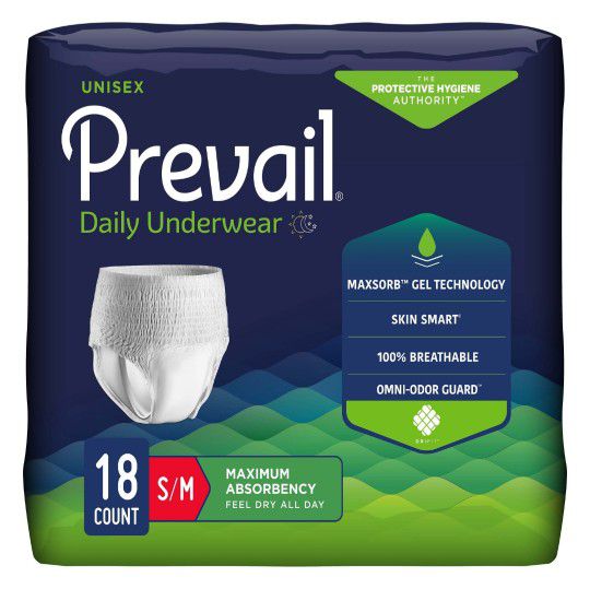 Adult Diapers/Pañales Para Adulto