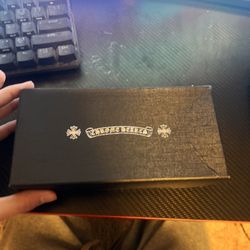 Designer Frames Black