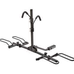 Sports rack From JensonUSA Bike Rack 👍