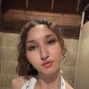 Janelly