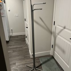Coat Rack