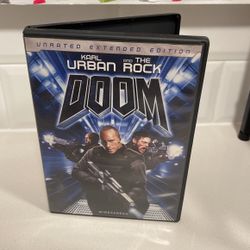 Doom