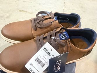 Chaps size 9 new