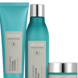 Skin Care 