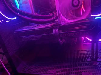 GIGABYTE RTX5080 16GB WF OC 3 FAN
