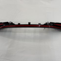 Lexus NX250/ NX350/NX350H/NX450H+ CENTER TAILLIGHT LED OEM