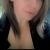 Samantha Miller