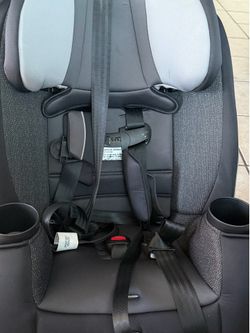 Child car seat