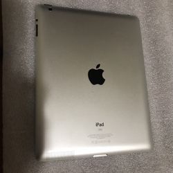 iPad 3
