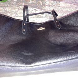 Purses