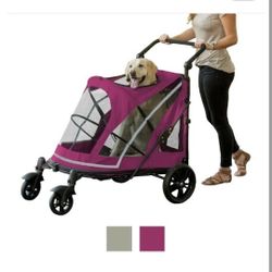 Stroller For Pets