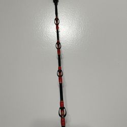 Calstar Trolling Rod