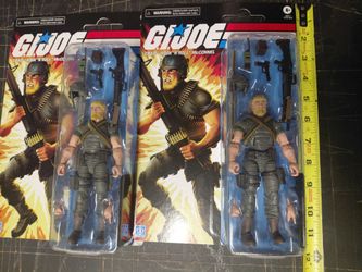 2 Gijoe