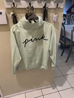 Pink Swether