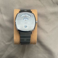 Gucci Watch 