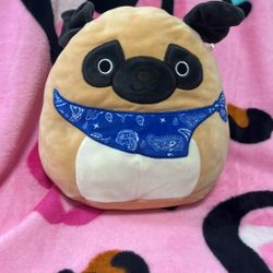 Squishmallows