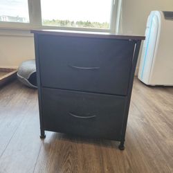 Small Cabinet