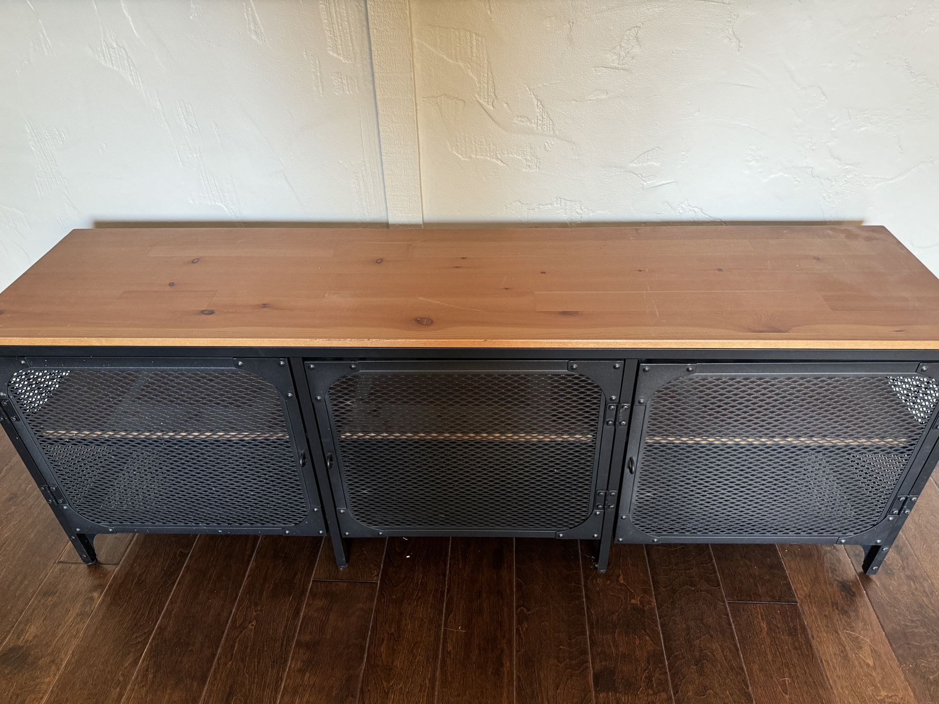 Furniture Set