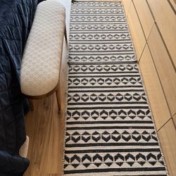 Carpet Runner 