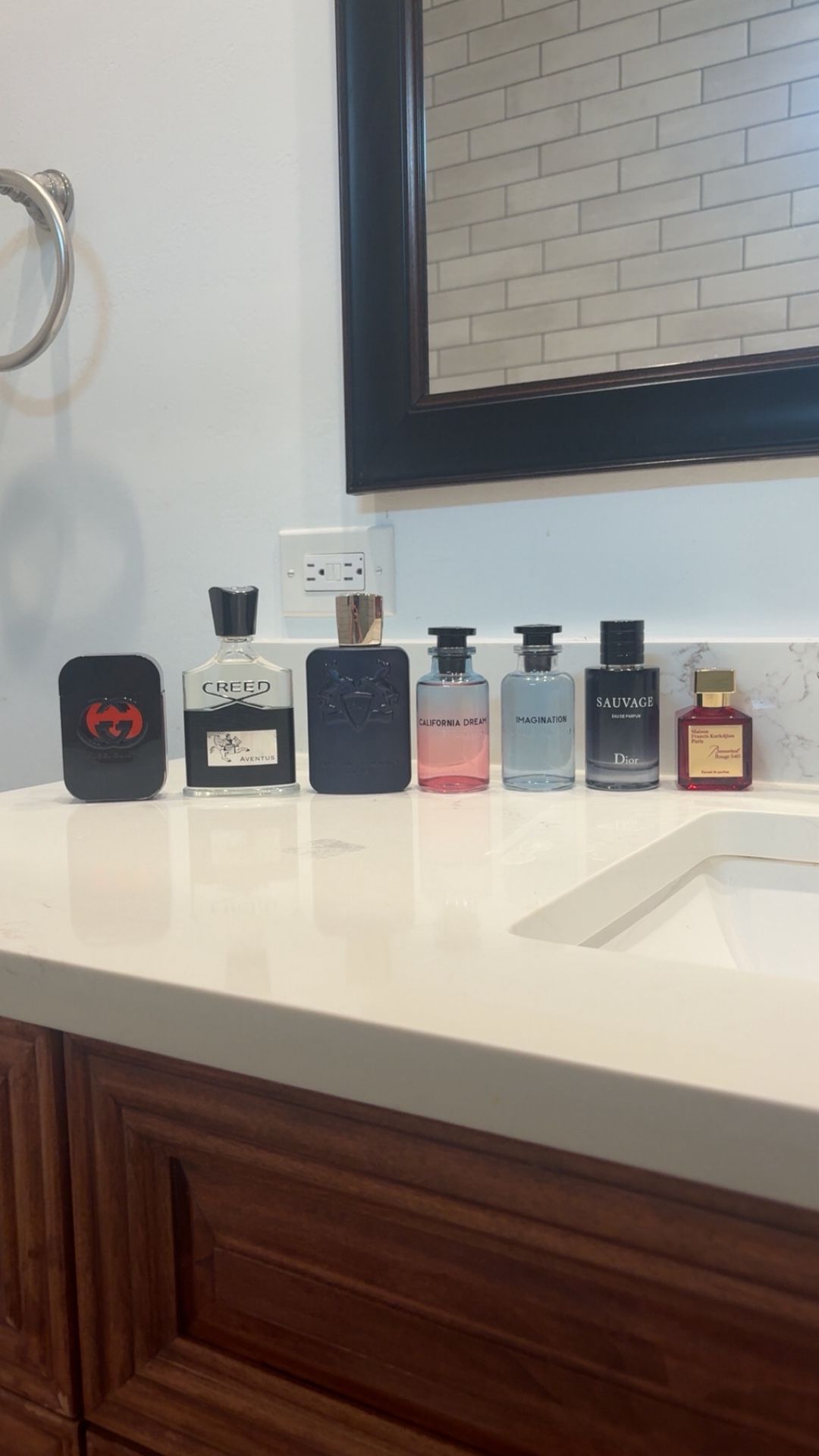 Colonge Collection For Sale
