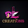 JS Custom Creations