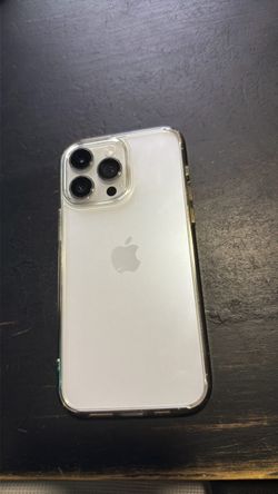 iPhone 14 Pro Max - Fully Unlocked
