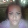 Molly Delgadillo